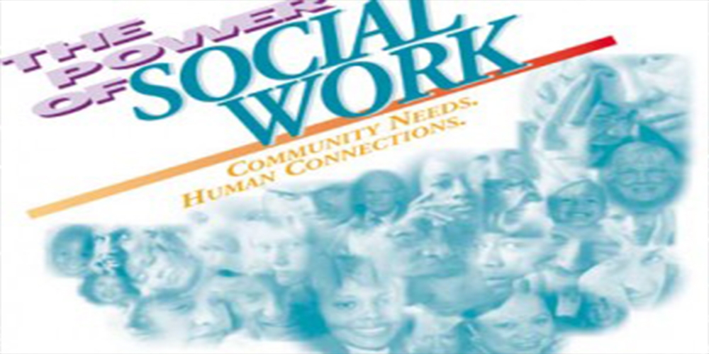 SOCIAL SCIENCE DEPARTMENT